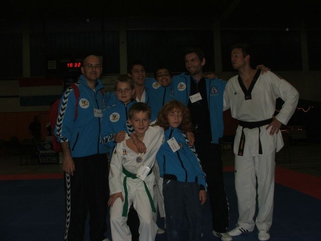 moselcup_2009 42